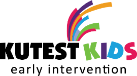 Kutest Kids Early Intervention