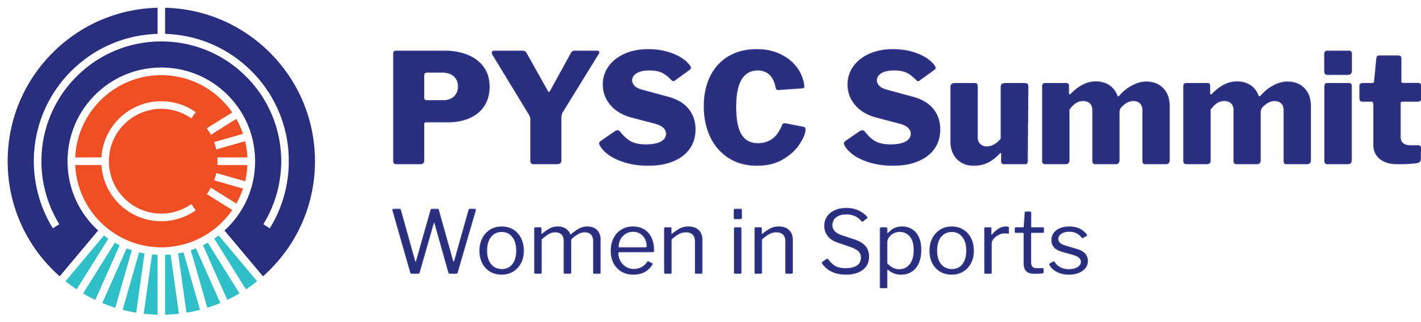 PYSC Summit Women in Sports