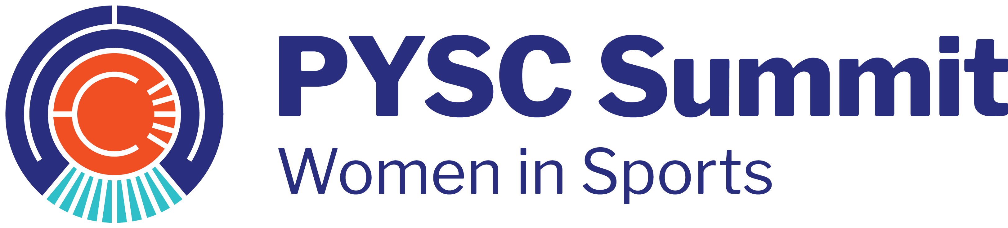pysc-summit_2023_logo_horiz_CMYK