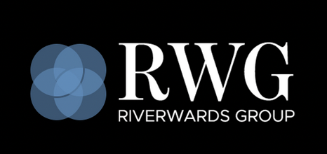 RWG Riverwards Group