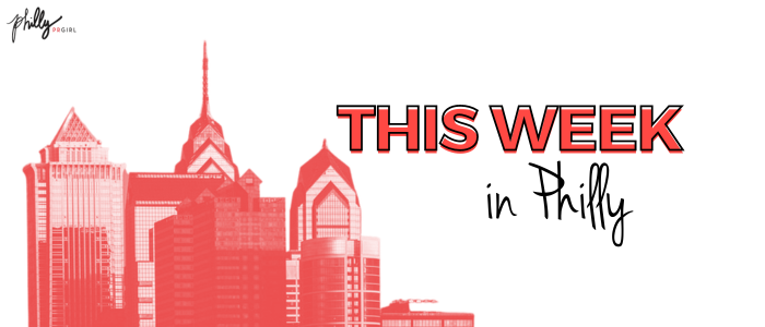 This Week In Philly: January 12 – January 18