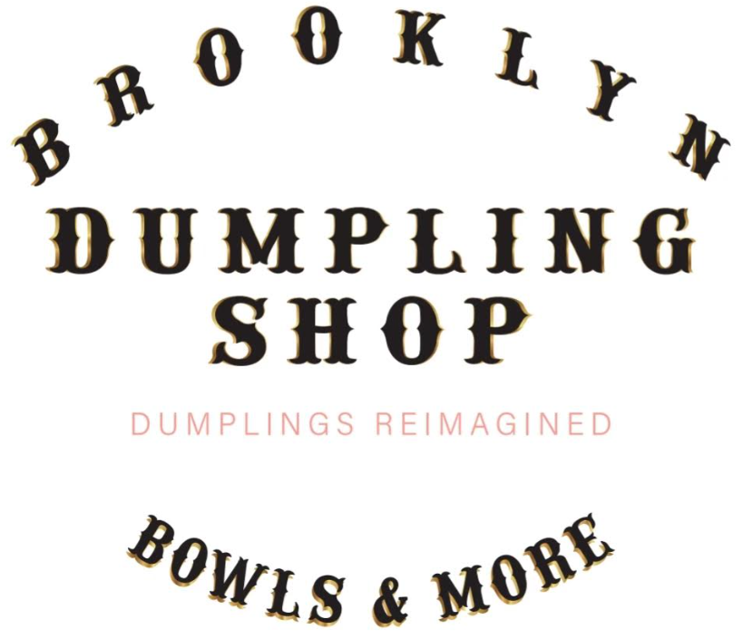 Brooklyn Dumpling Shop