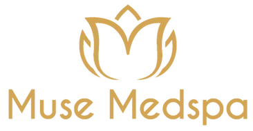 Muse MedSpa