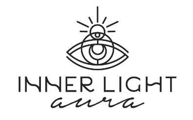 Inner Light Aura 