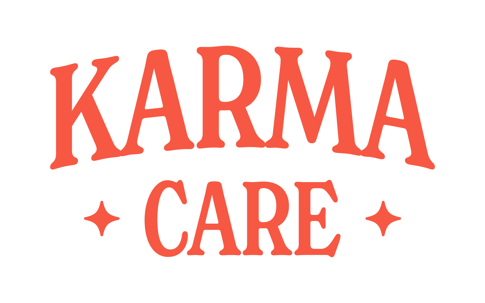 KC_Logo_Red_Transparent - Karma Care (1)