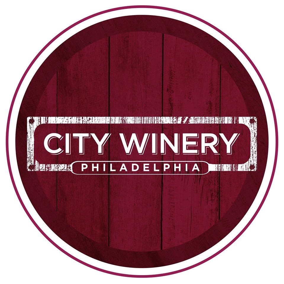 Our Bubbly Vendor