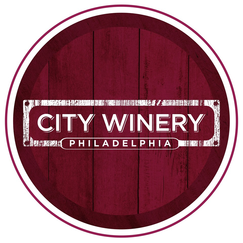 City Winery