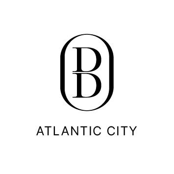Le Diner en Blanc Atlantic City