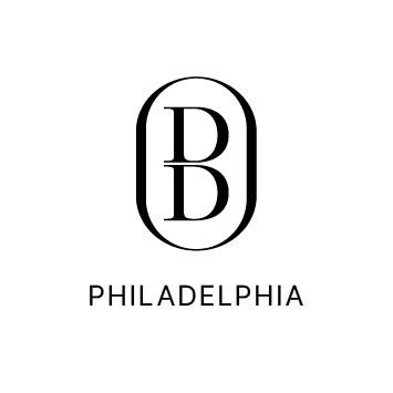 Le Diner en Blanc Philadelphia