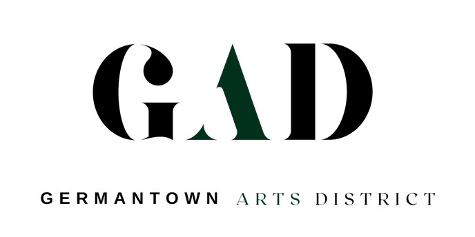Germantown Arts District