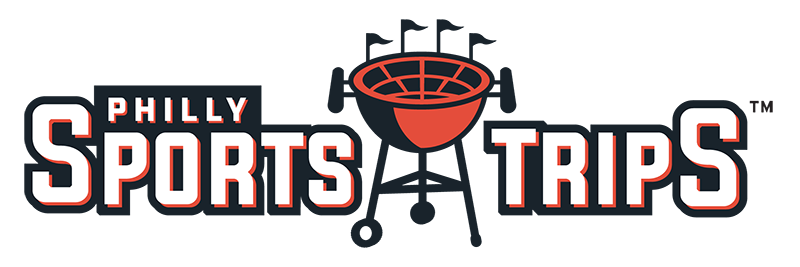 PST-Logo-Color