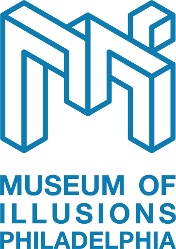 Museum of Illusions Philadelphia