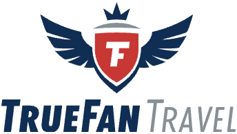 True Fan Travel