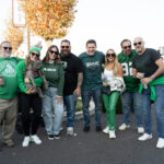 pprg turkey tailgate '23