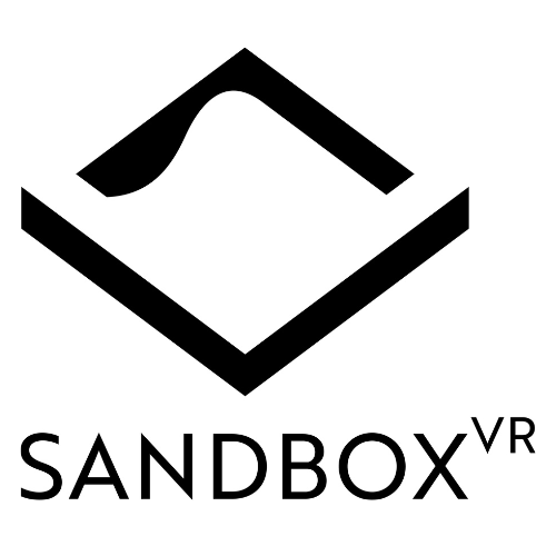 city u Sandbox: LOL SB Philadelphia LLC