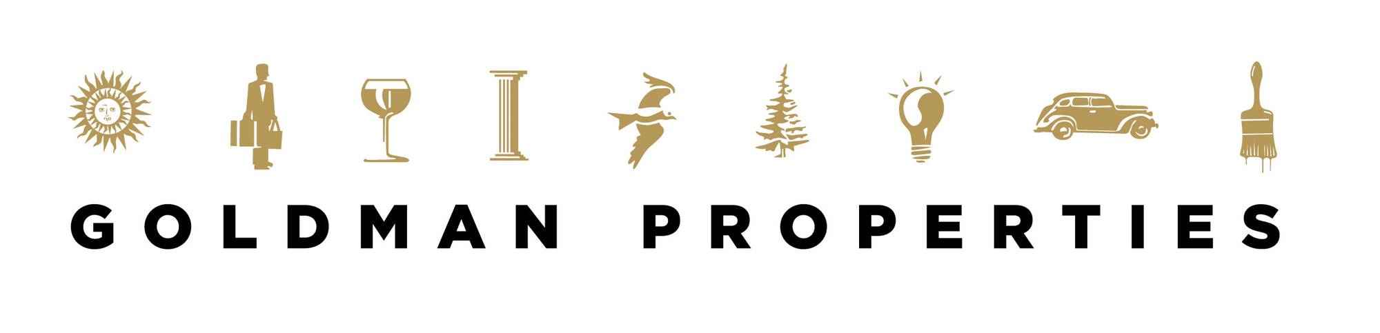 Goldman Properties