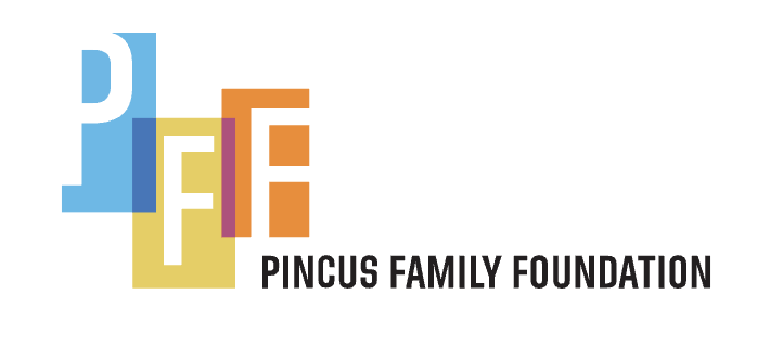 Pincus Family Foundation