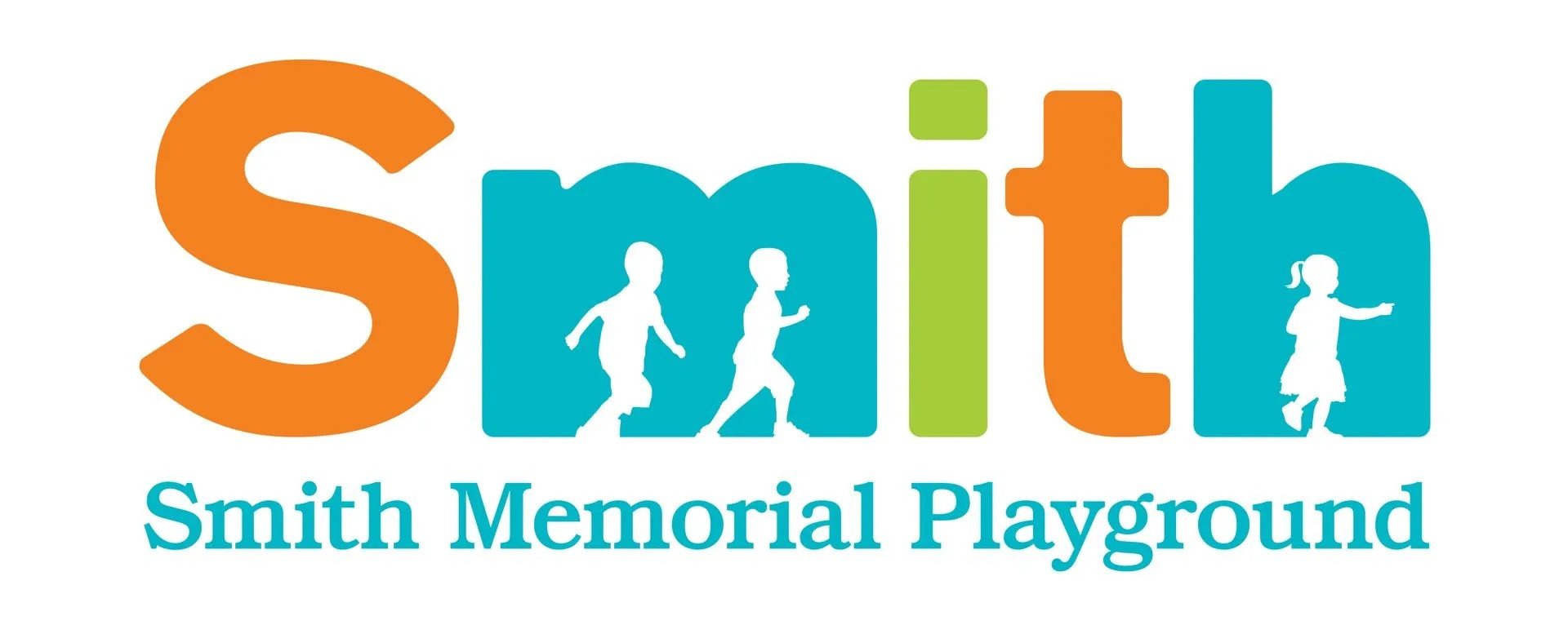 a. Smith Memorial Playground & Playhouse