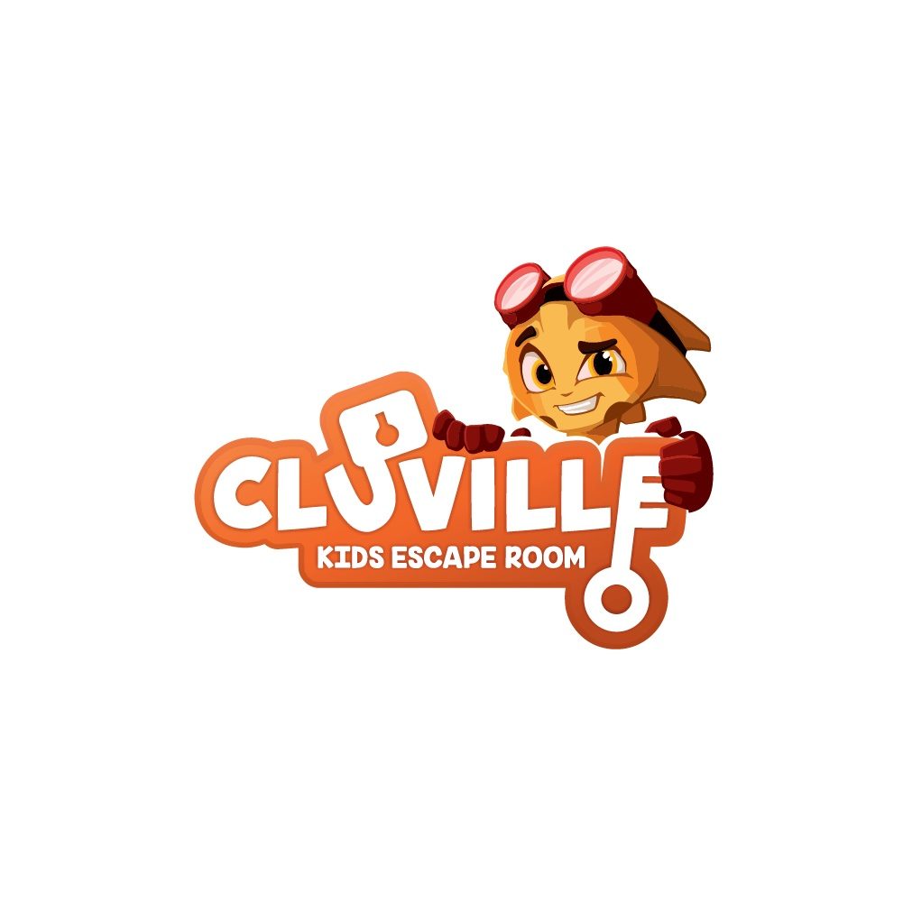 Cluville