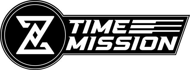 city u Time Mission