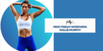 Blog Headers