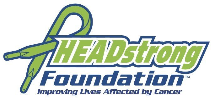 HEADstrong Foundation