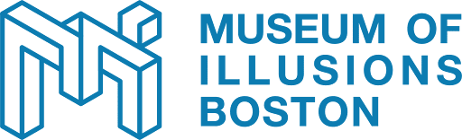 Museum of Illusions Boston