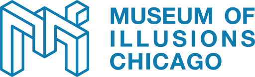 Museum of Illusions Chicago