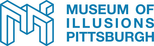 Museum of Illusions Pittsburgh
