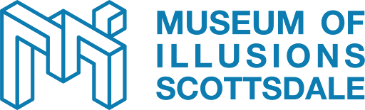Museum of Illusions Scottsdale