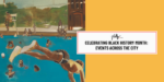 Black History Month Philly