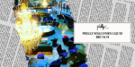 Blog Headers
