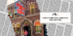 Saint Patrick Has Arrived in Philadelphia Blog Headers (3)