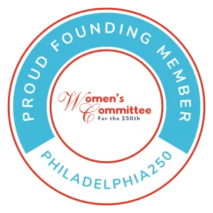 Award logo