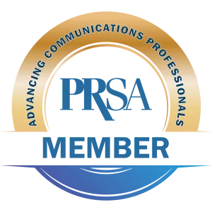 Award logo