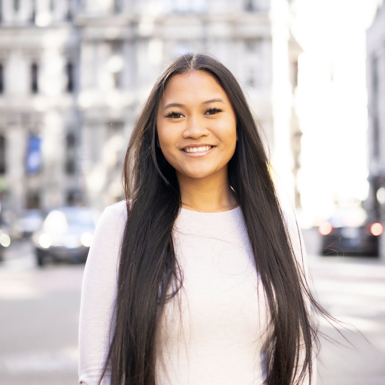 Screenshot 2025-12-09 at 10.02.41 AM