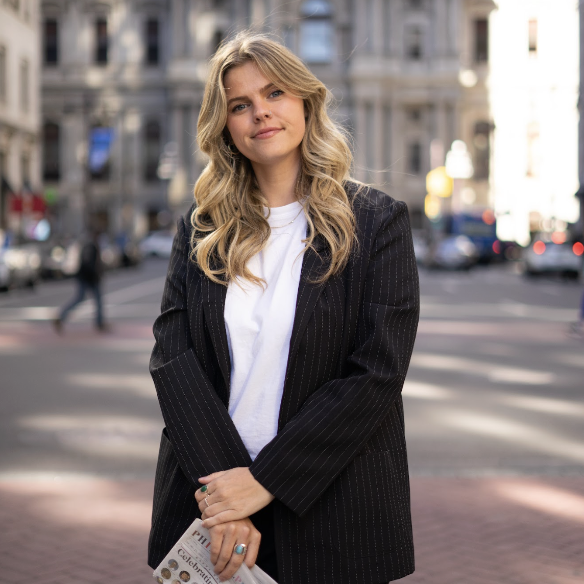 Screenshot 2026-01-15 at 10.28.53 AM