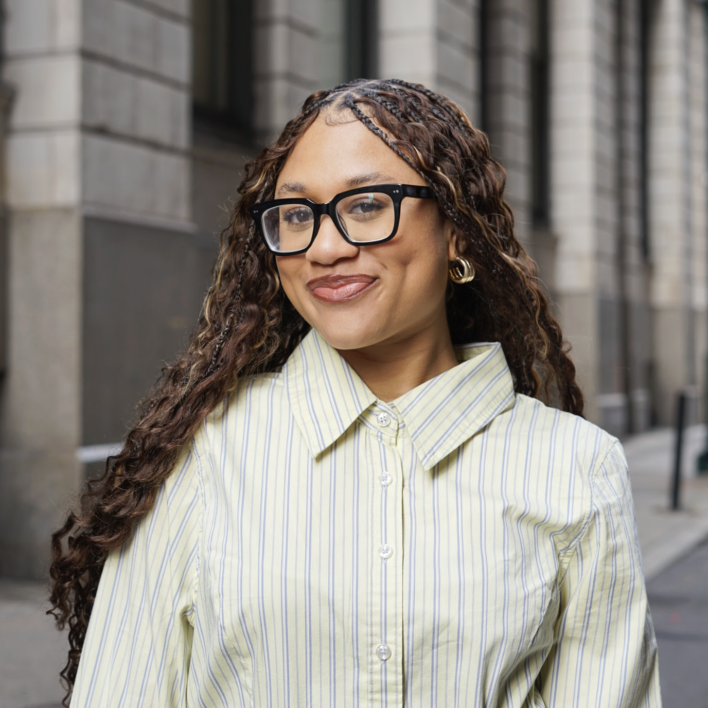 Screenshot 2026-01-15 at 10.29.20 AM