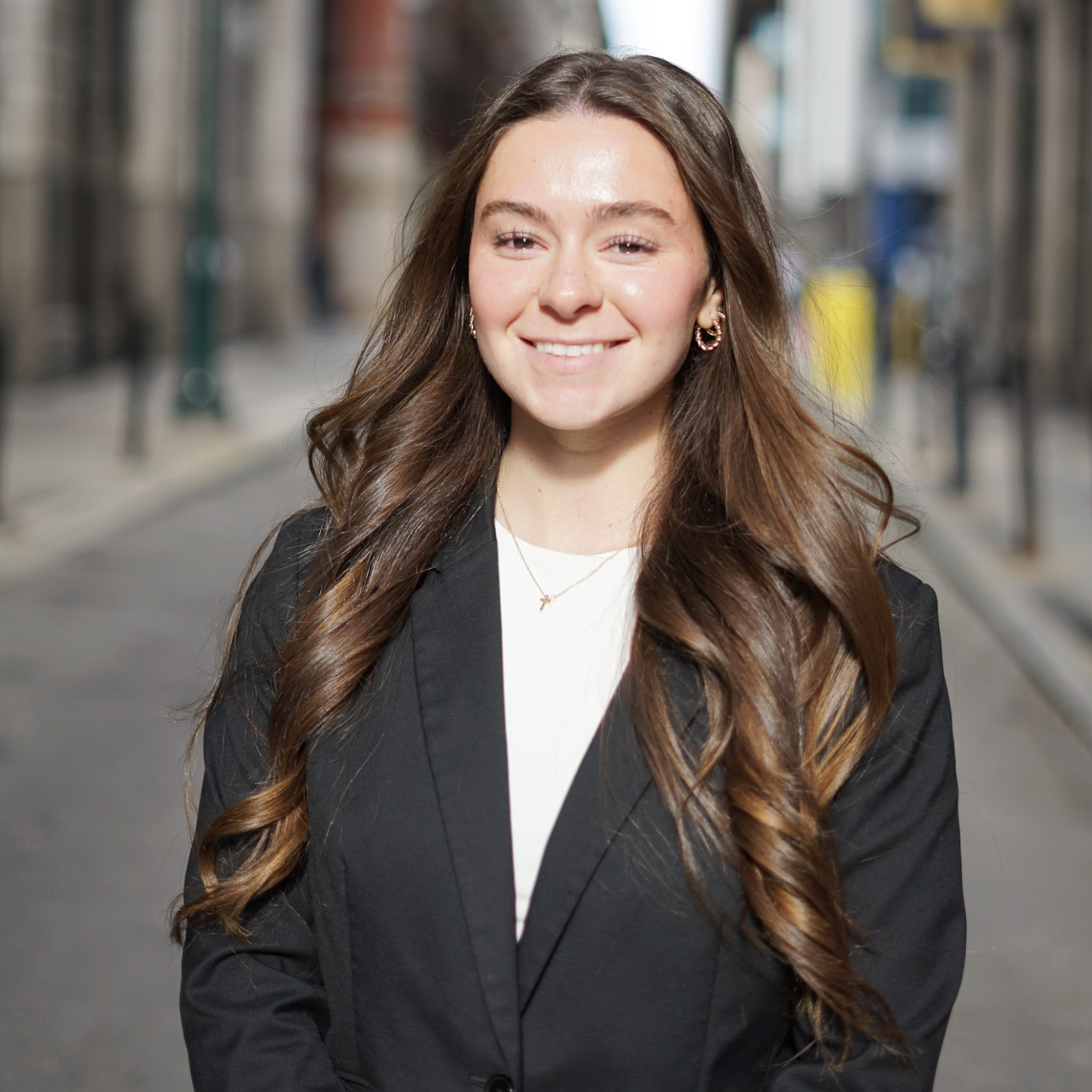 Screenshot 2026-01-15 at 10.29.38 AM