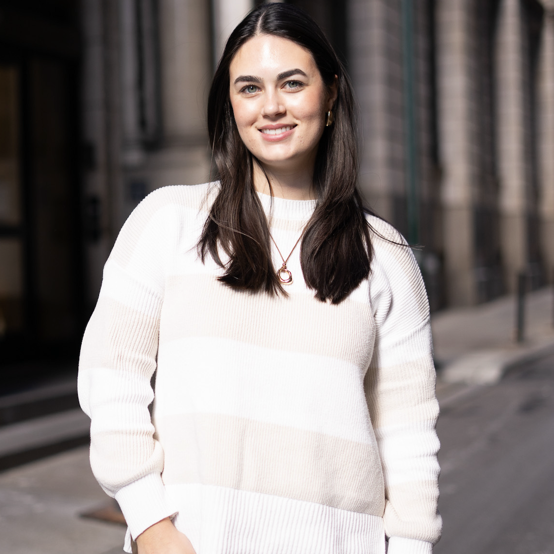 Screenshot 2026-01-20 at 4.50.15 PM