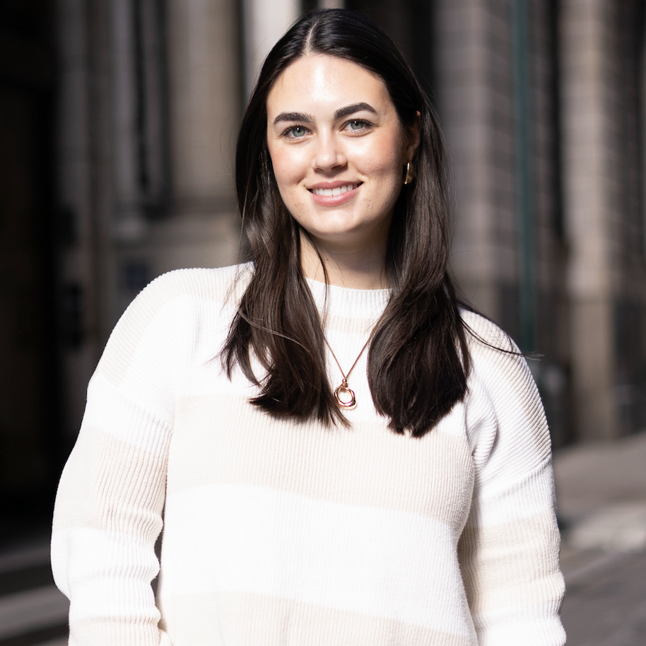 Screenshot 2026-01-20 at 4.54.38 PM