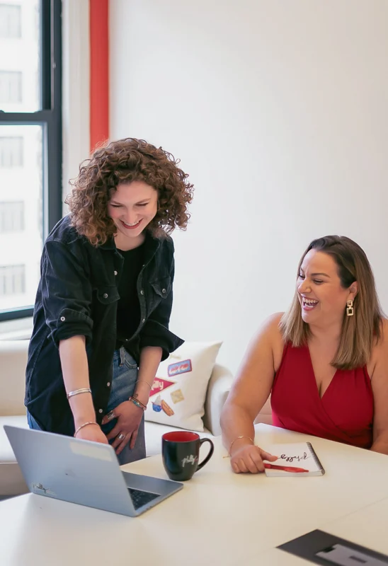 It’s National Publicist Day! 🎤📣

Behind every headline, media placement, sold-out event, and big announcement is a publicist working behind the scenes to make it happen.

From pitching reporters and managing last-minute requests to celebrating those “YOU GOT US IN THE NEWS!” moments, PR is never boring.

Cheers to the publicists making the magic happen, one pitch, follow-up, and perfectly timed email at a time. 💌

#NationalPublicistDay #PRLife #PublicRelations #PhillyPRGirl